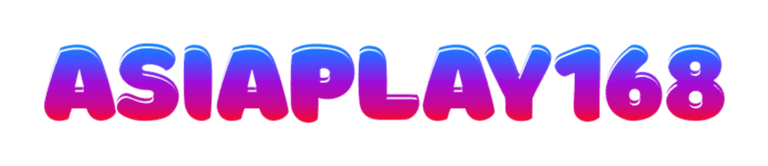 ASIAPLAY168